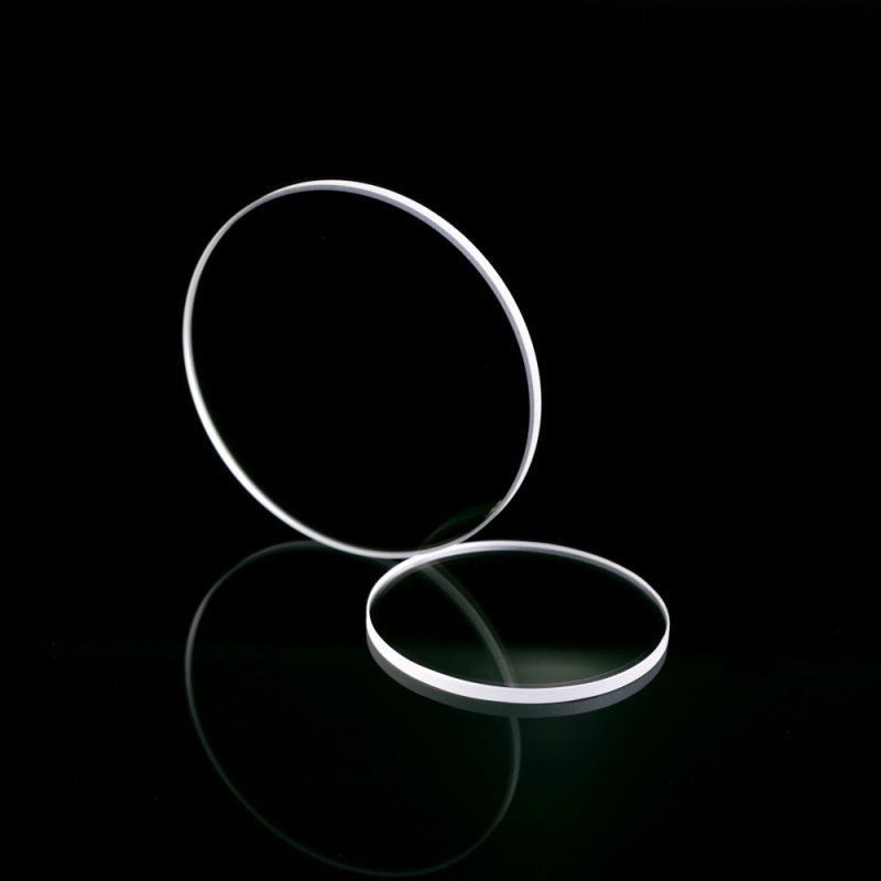 光学玻璃窗口