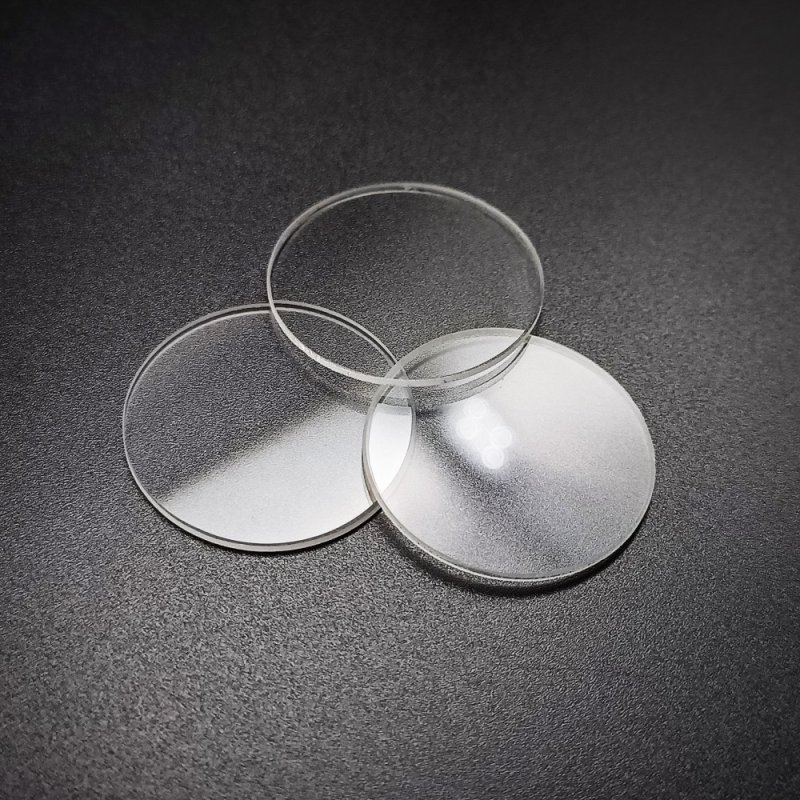 氟化钡光学窗口