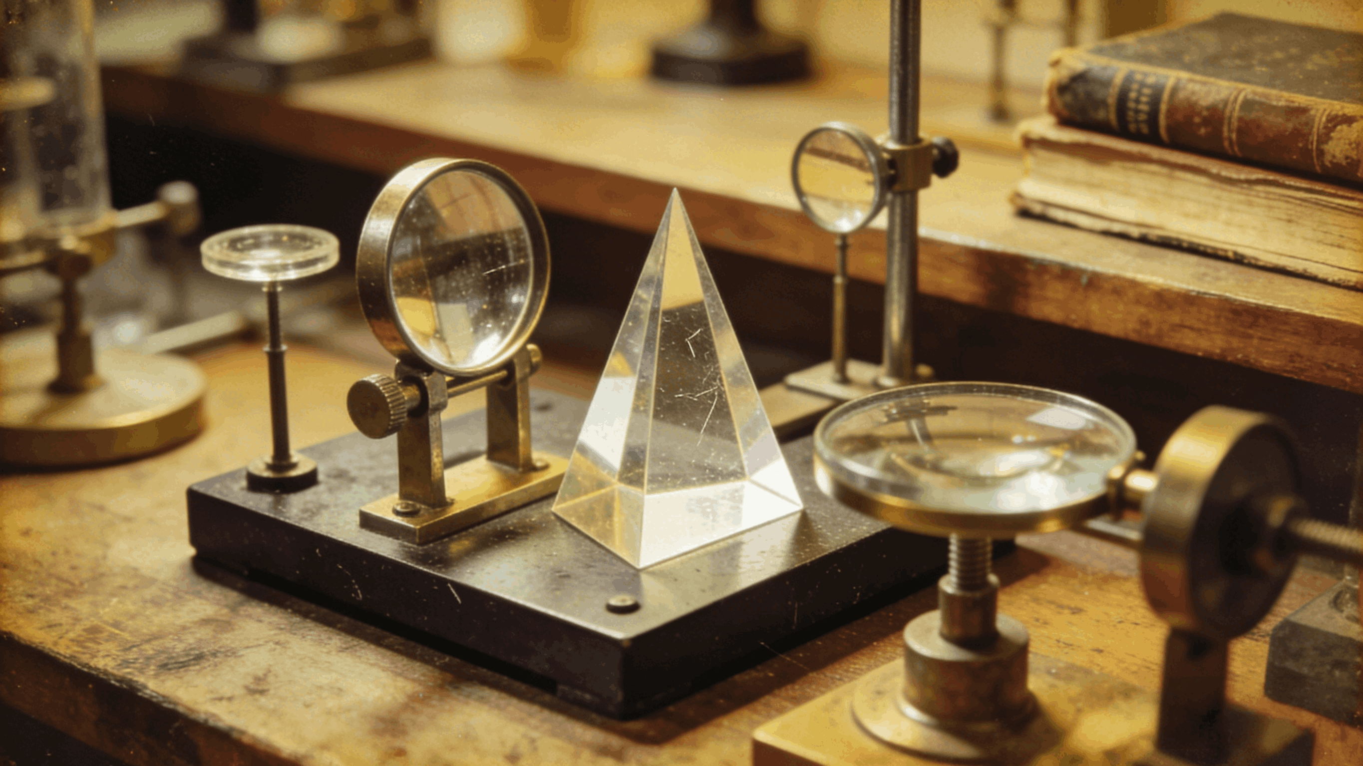 微创手术光学系统——亚斯光学红外高精度光学元件的高清成像技术支撑